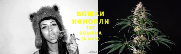 герыч Лабытнанги