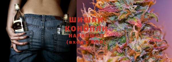 герыч Лабытнанги